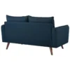 Uriel Living Room Set