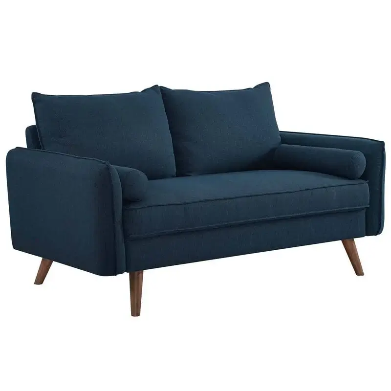 Uriel Living Room Set