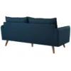 Uriel Living Room Set