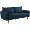 Uriel Living Room Set