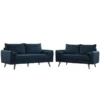 Uriel Living Room Set