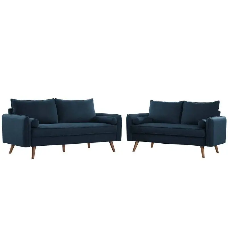 Uriel Living Room Set