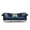 Oscar Living Room Set