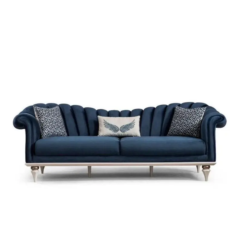 Oscar Living Room Set