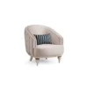 Oscar Living Room Set