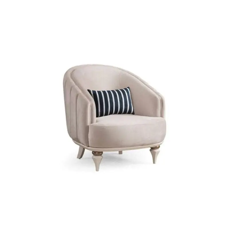Oscar Living Room Set