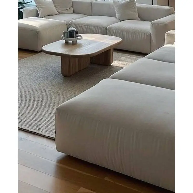 Quincy Living Room Set