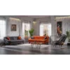 Bridget Living Room Set