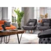 Bridget Living Room Set