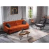 Bridget Living Room Set