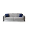 Francesca Living Room Set