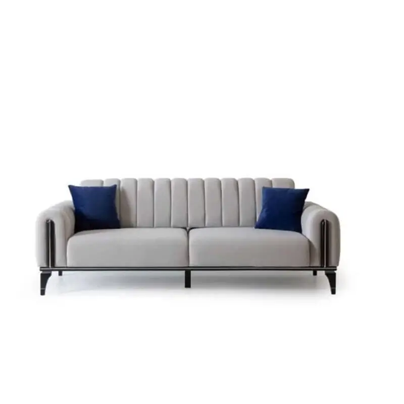 Francesca Living Room Set