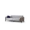 Francesca Living Room Set