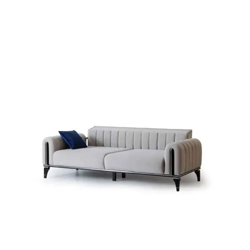Francesca Living Room Set