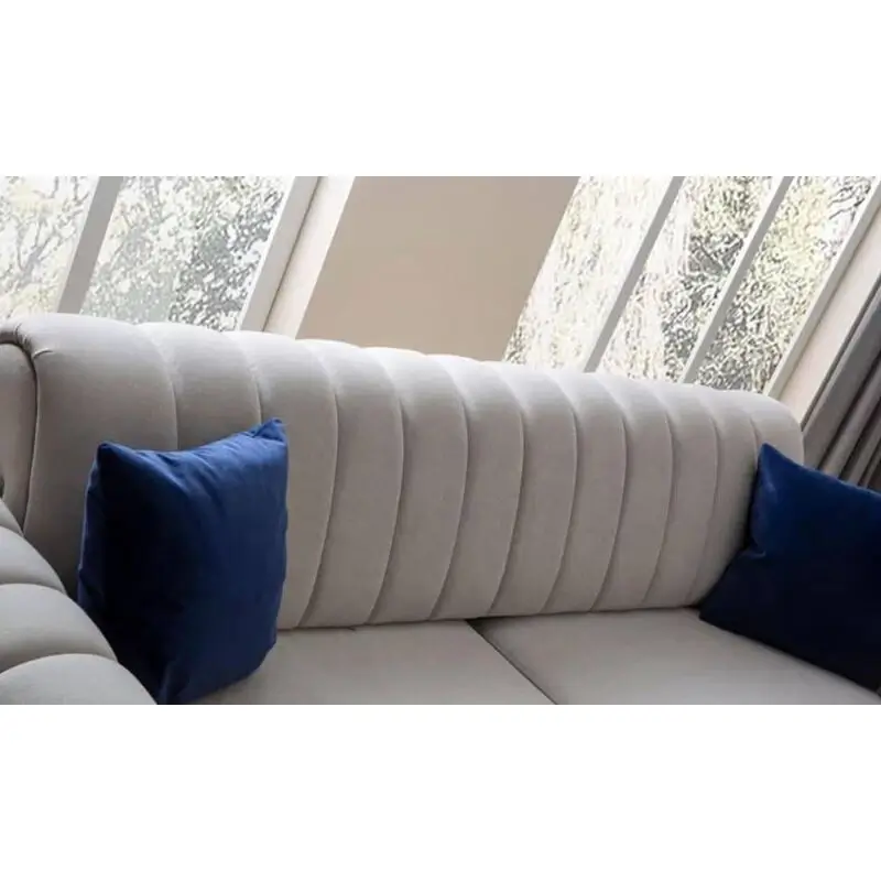 Francesca Living Room Set