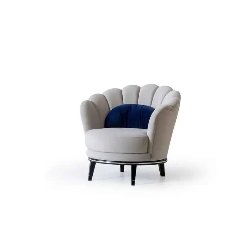 Francesca Living Room Set