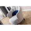 Francesca Living Room Set