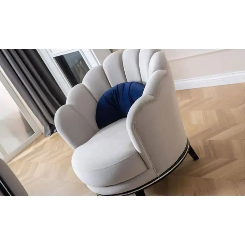 Francesca Living Room Set