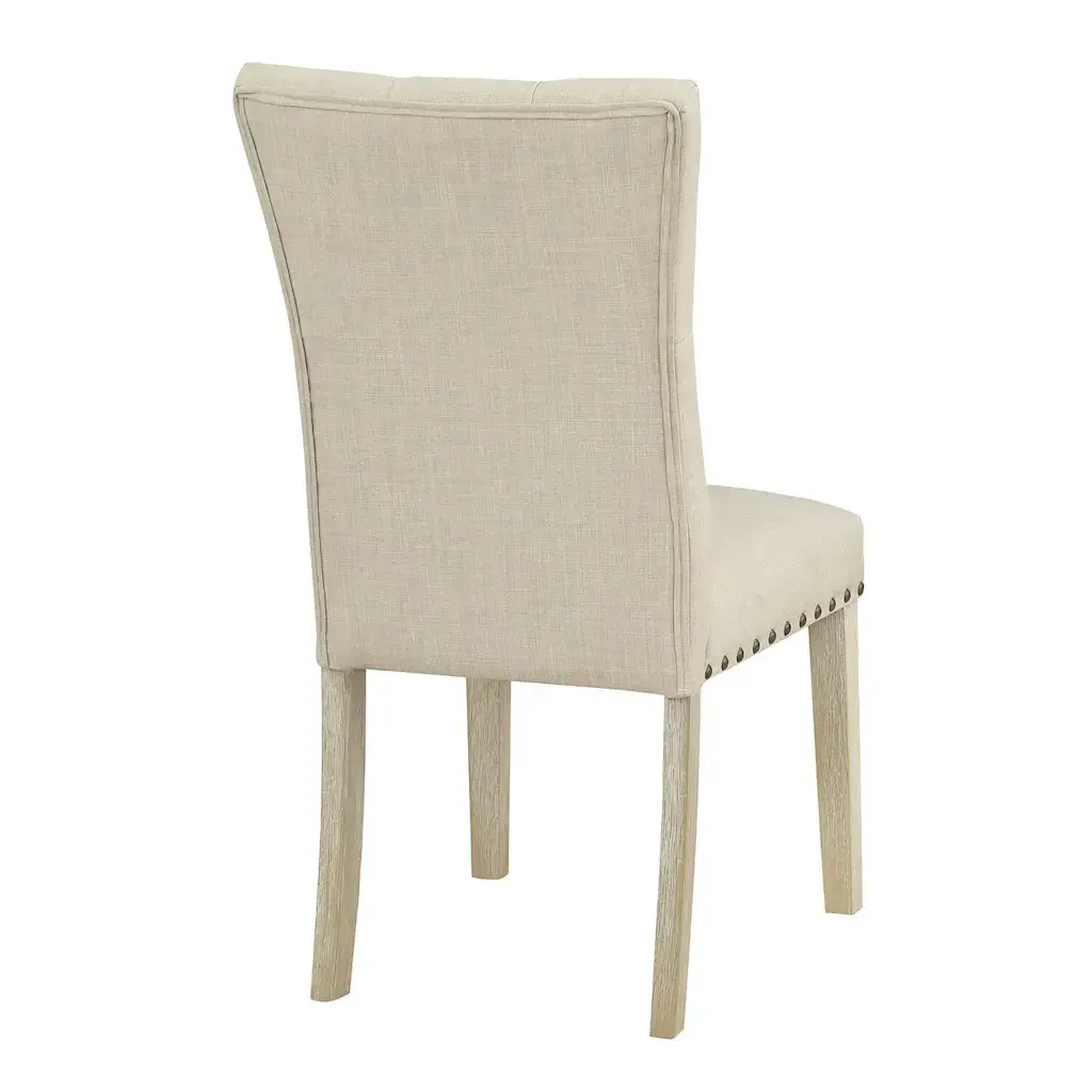 Finn Table Chair