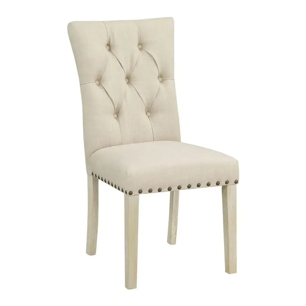 Finn Table Chair