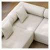 Ben L Shape Sofa