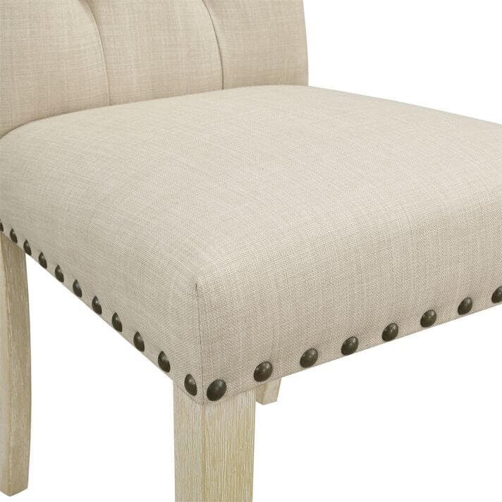 Finn Table Chair