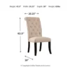 Ruby Armchair