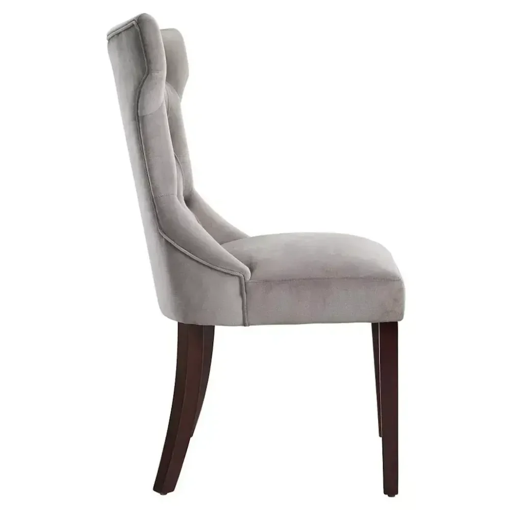 Emma Table Chair