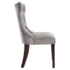 Emma Table Chair