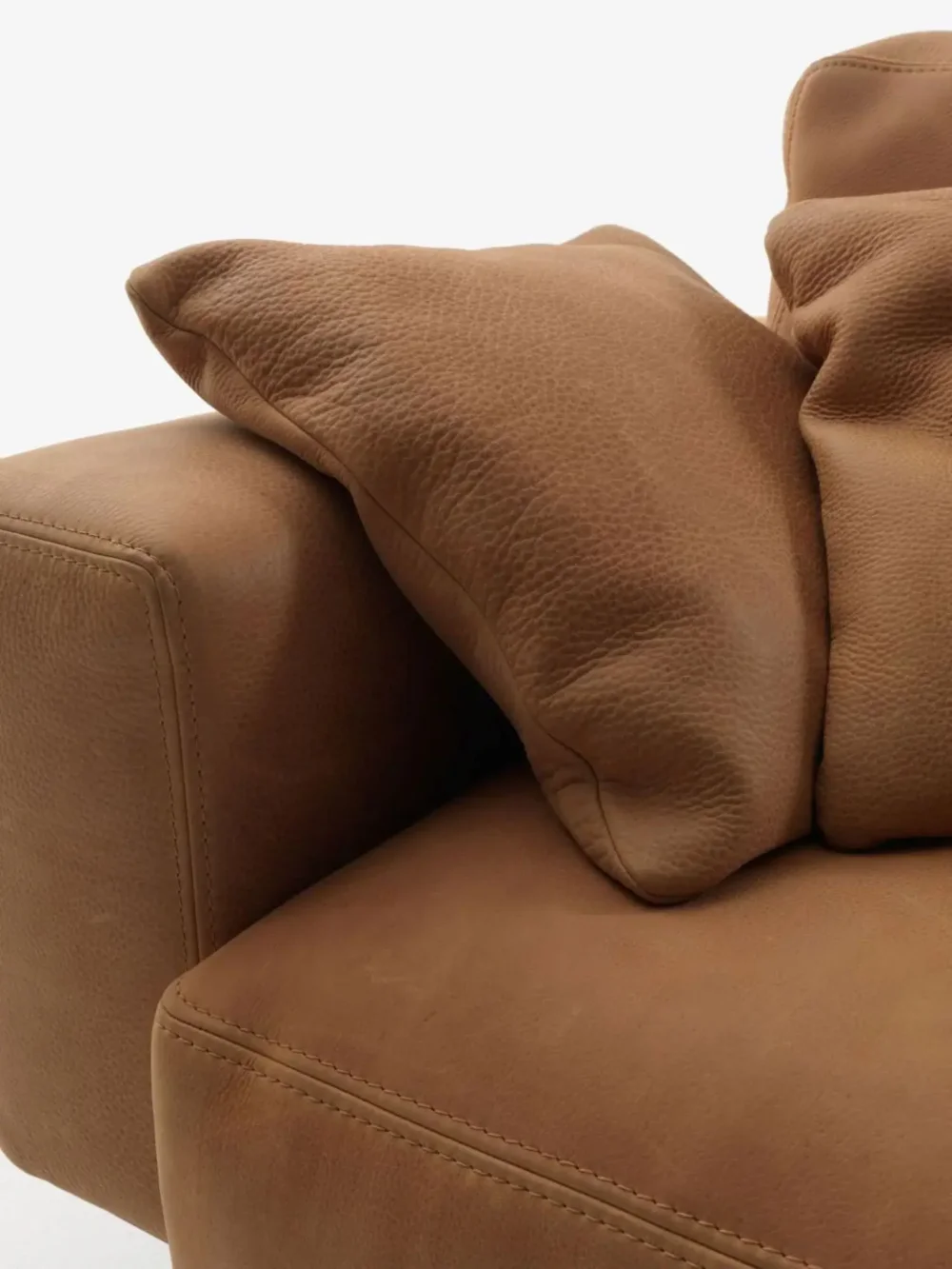 Kade couch