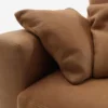 Kade couch