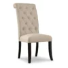Ruby Armchair