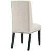 Henry Table Chair