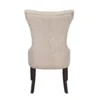 Piper Armchair