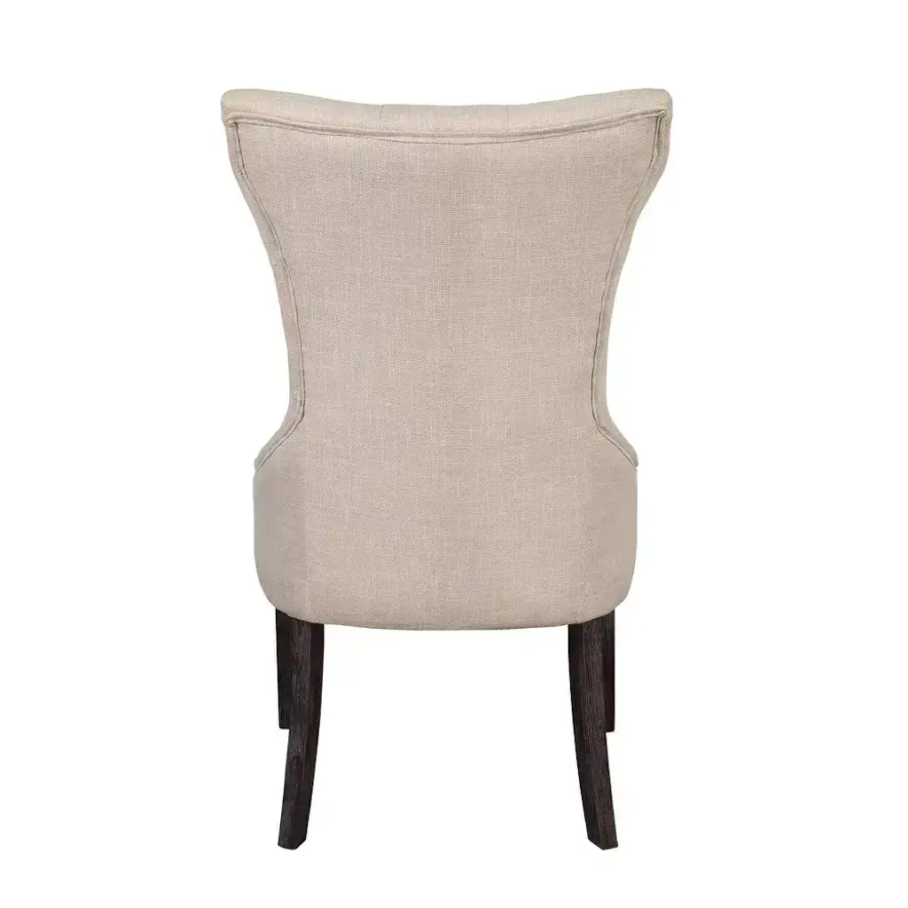 Piper Armchair