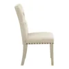 Finn Table Chair