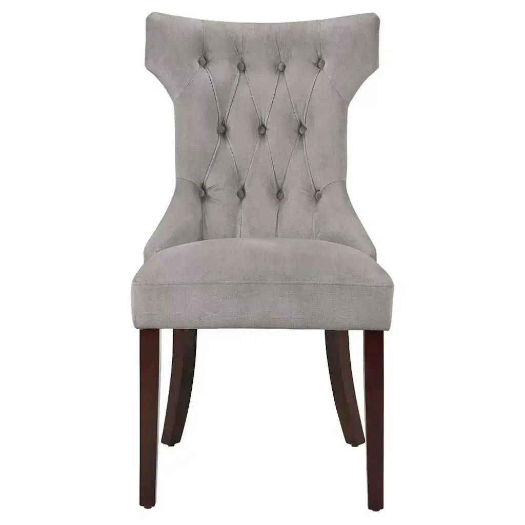 Emma Table Chair