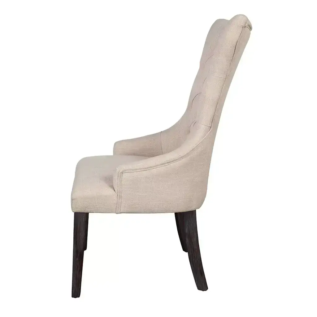 Piper Armchair