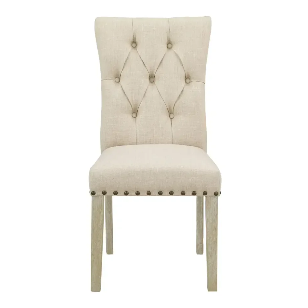 Finn Table Chair