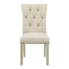 Finn Table Chair