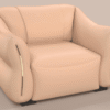 Ethan livivng room set