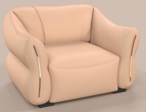 Ethan livivng room set