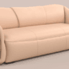 Ethan livivng room set