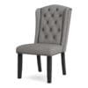 Quinn Armchair