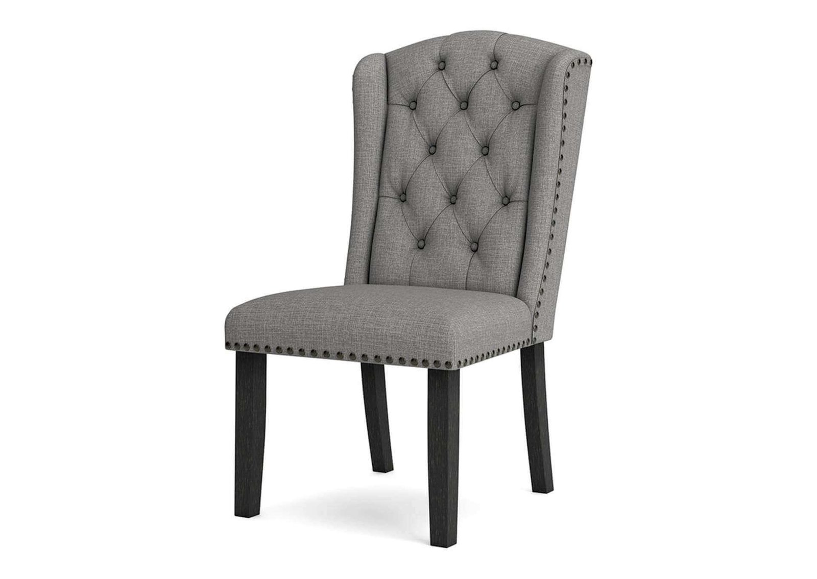 Quinn Armchair