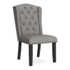 Quinn Armchair