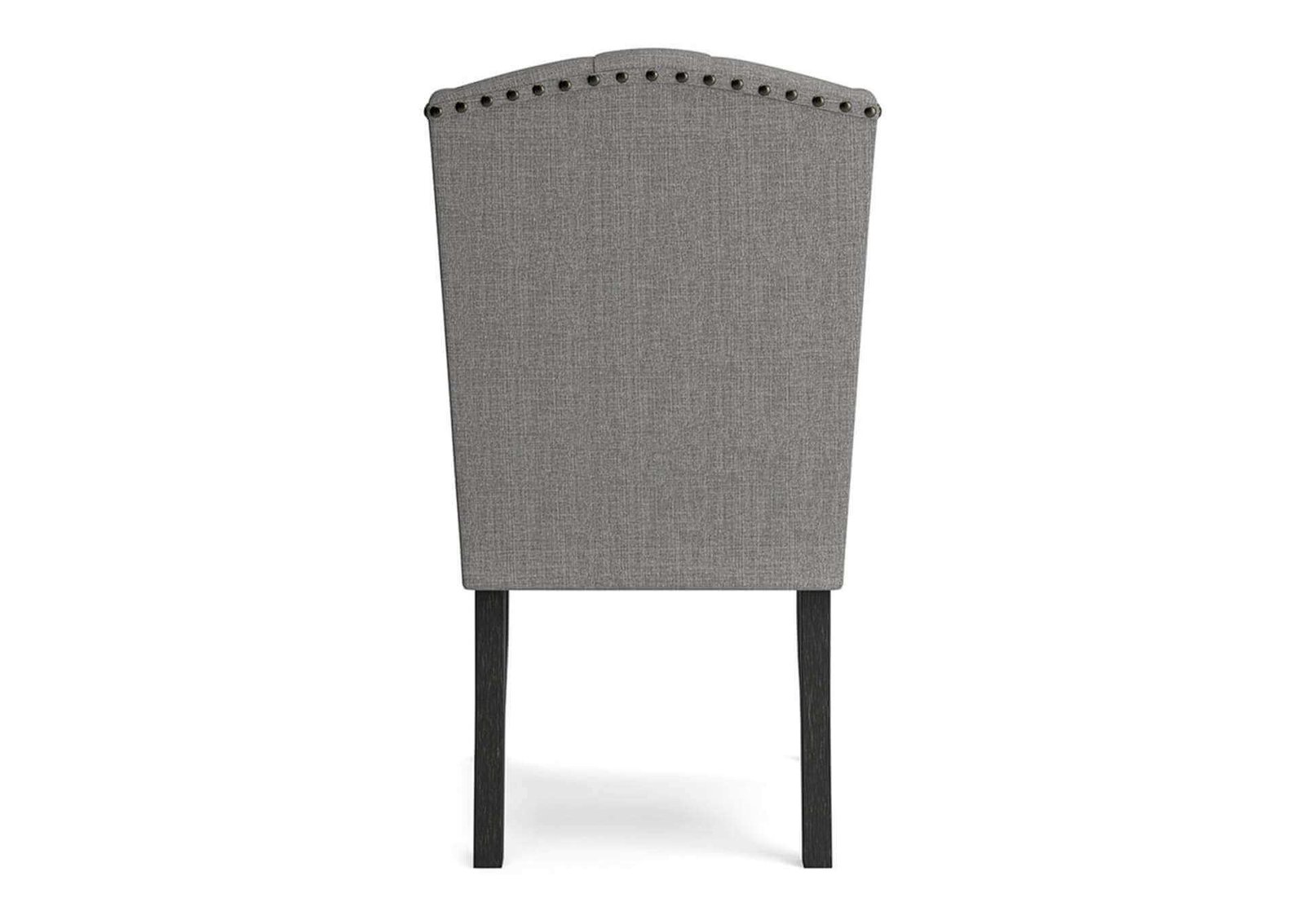 Quinn Armchair