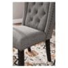 Quinn Armchair