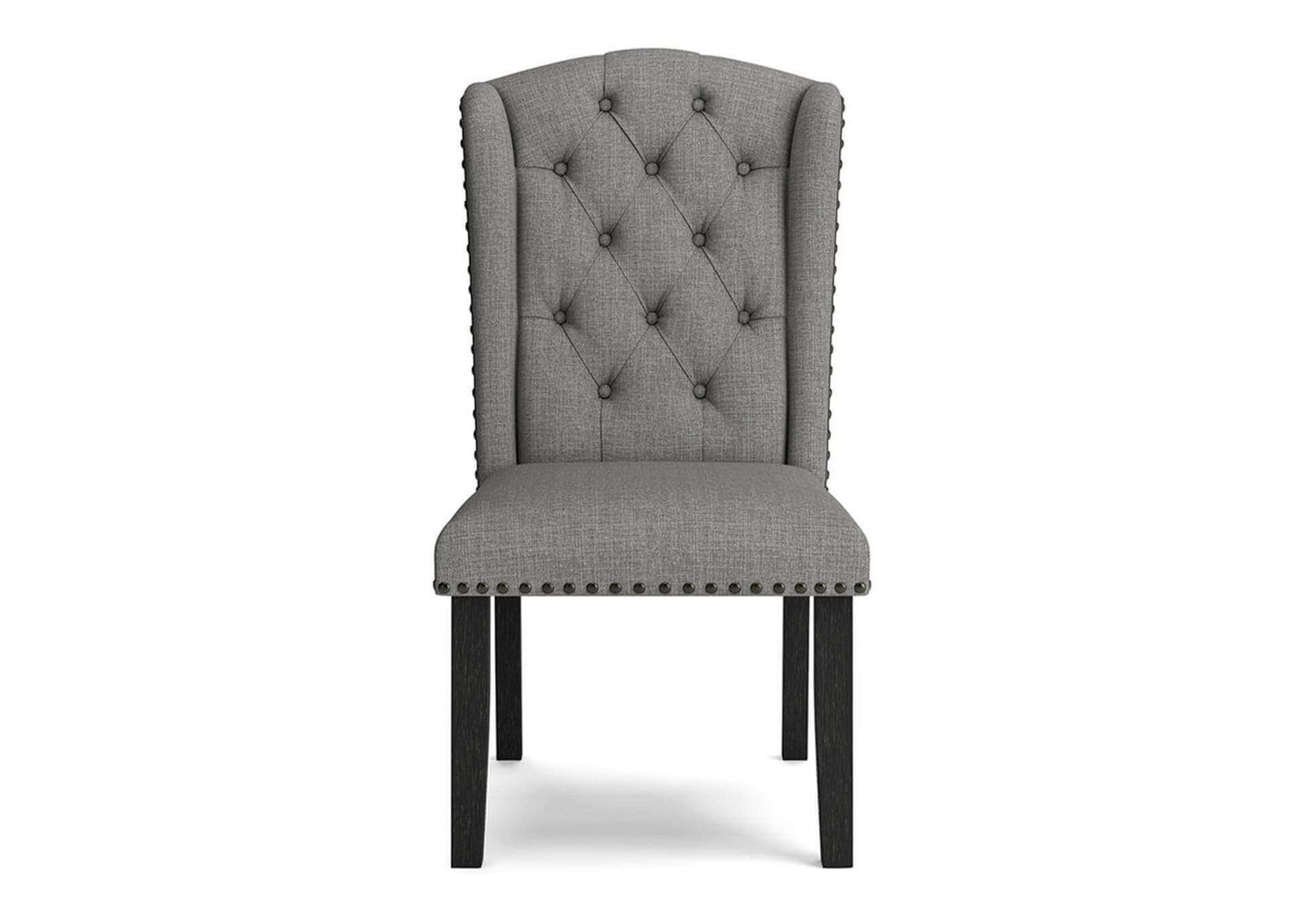 Quinn Armchair