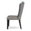 Quinn Armchair